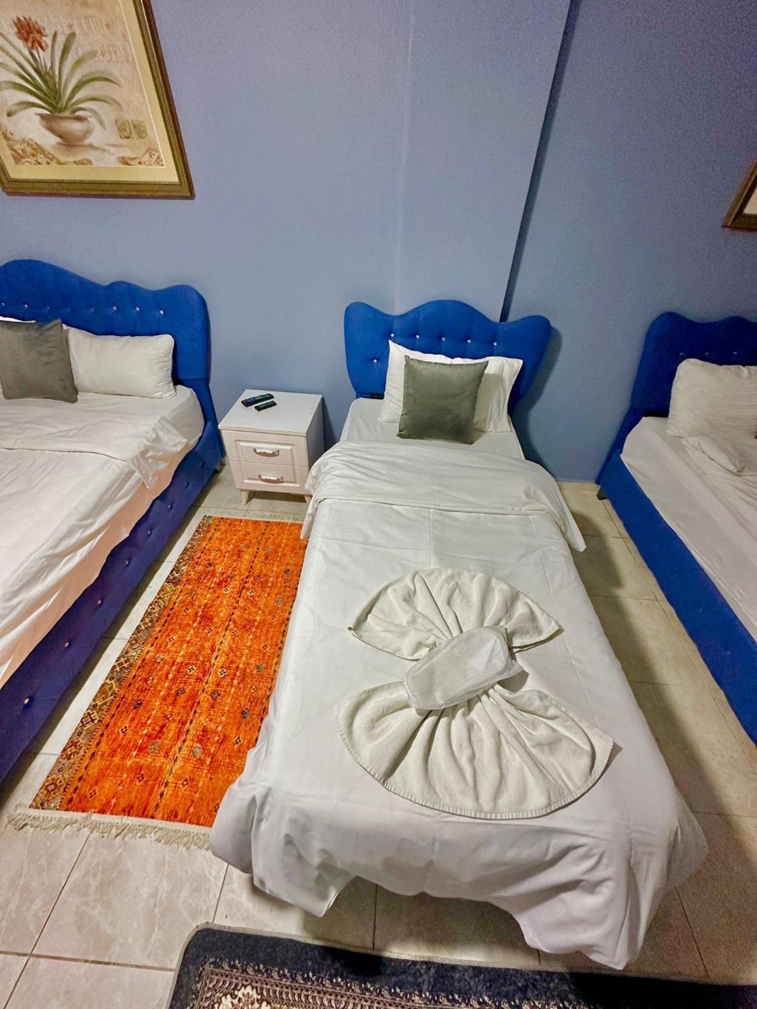 Hotel Sultanahmet Raydon Old City *