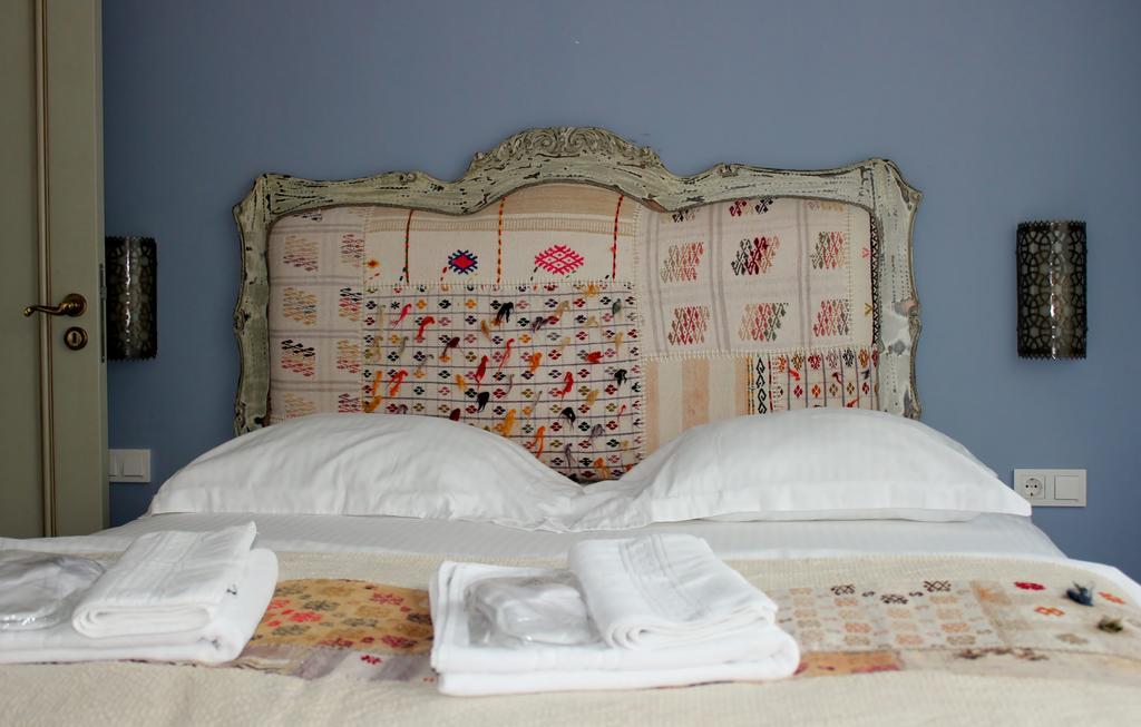 Hotel Djem 3*