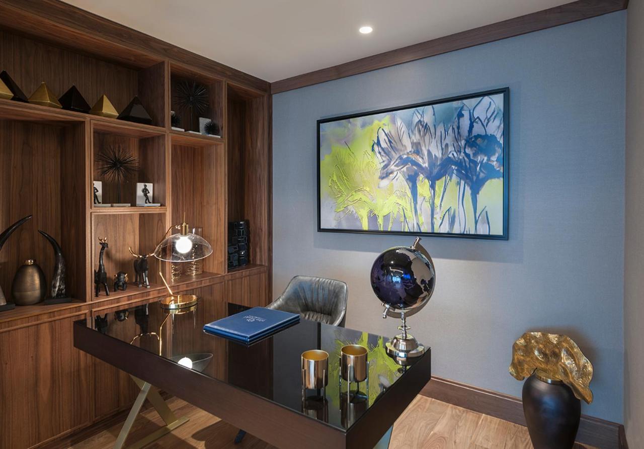 Hotel Elite World Grand Kuecuekyali 5*