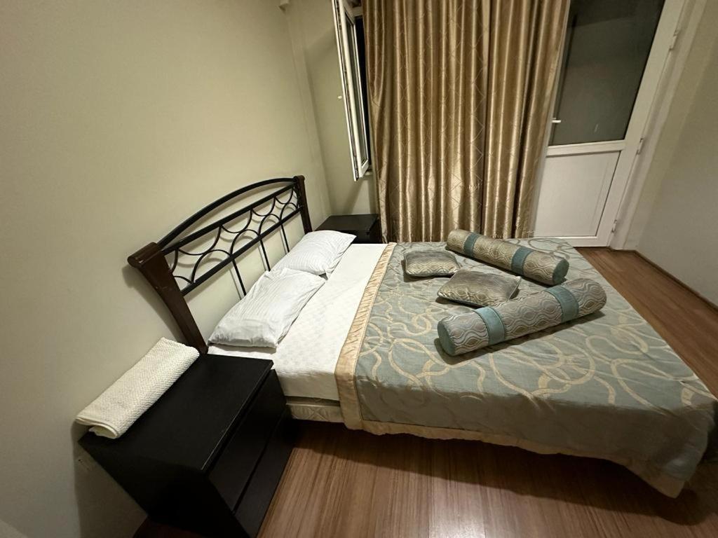 Apartment Sultanahmet Yesil