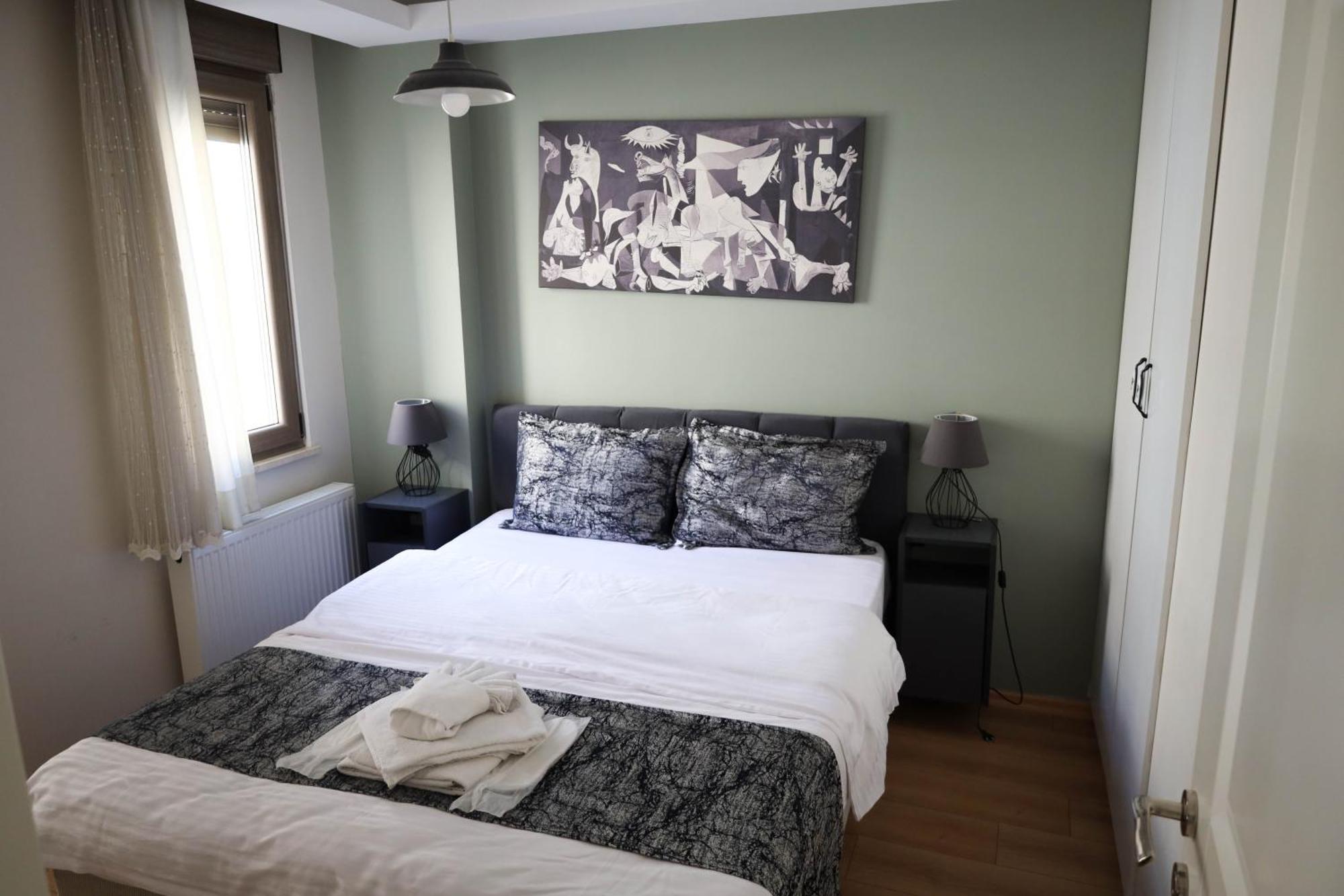 Relax Apartamento