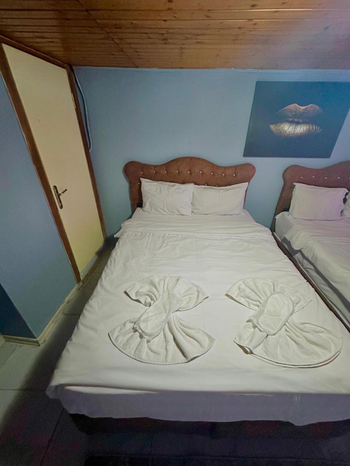 Hotel Sultanahmet Raydon Old City *