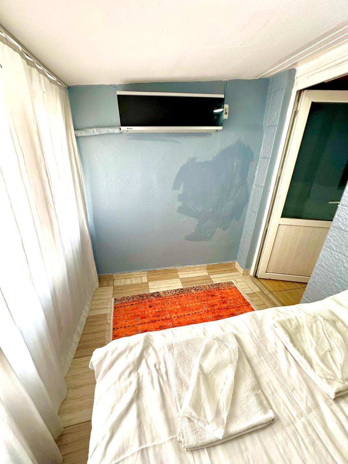 Hotel Sultanahmet Raydon Old City