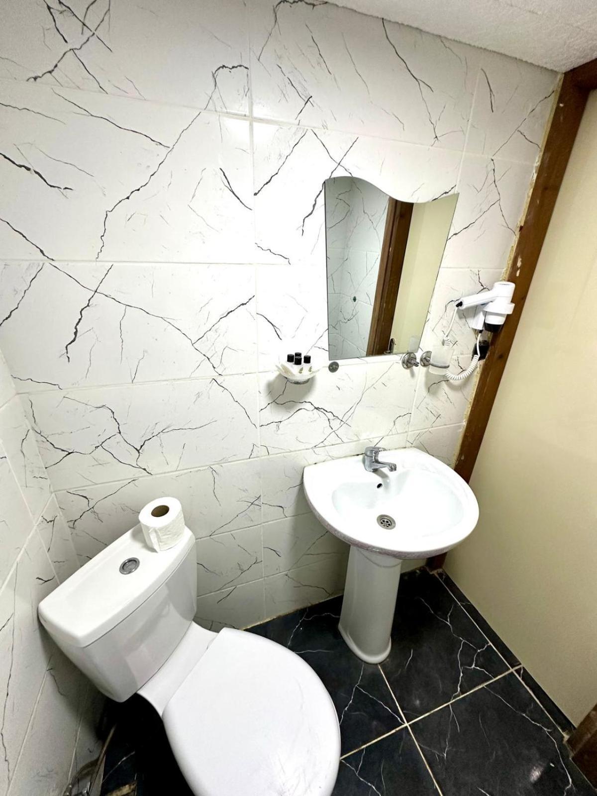 Hotel Sultanahmet Raydon Old City