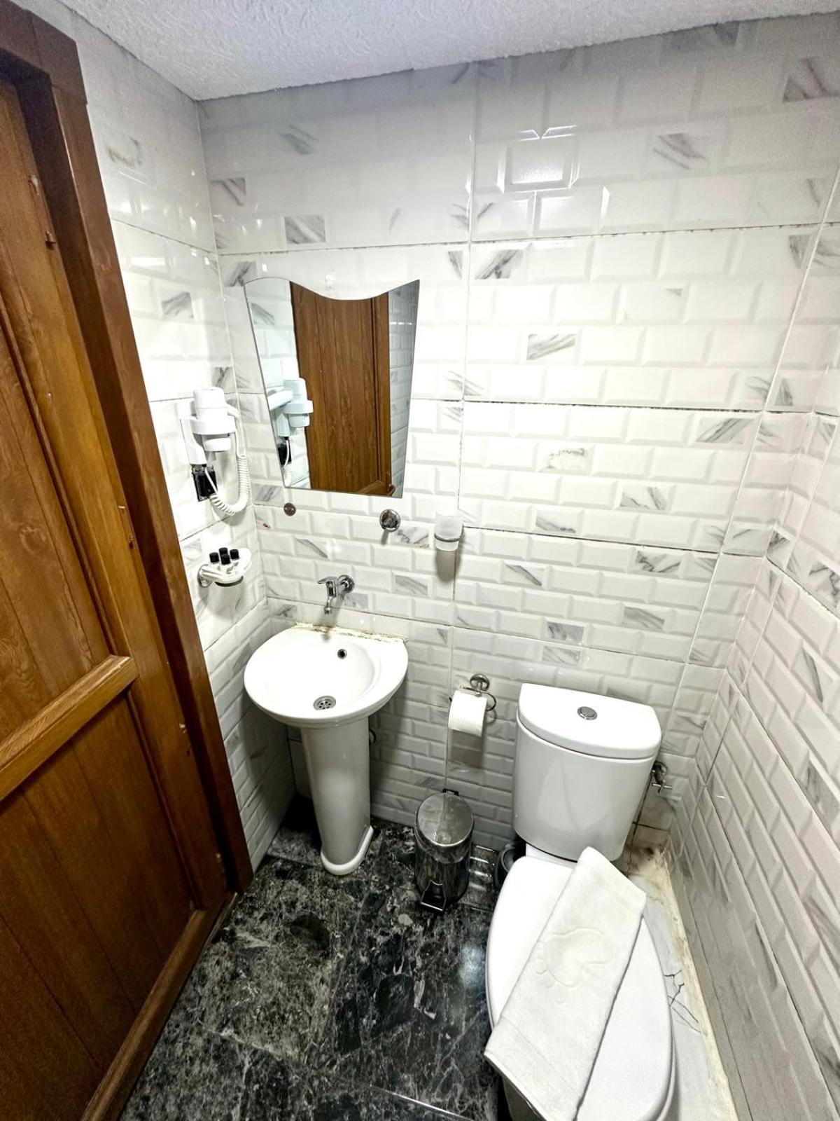 Hotel Sultanahmet Raydon Old City
