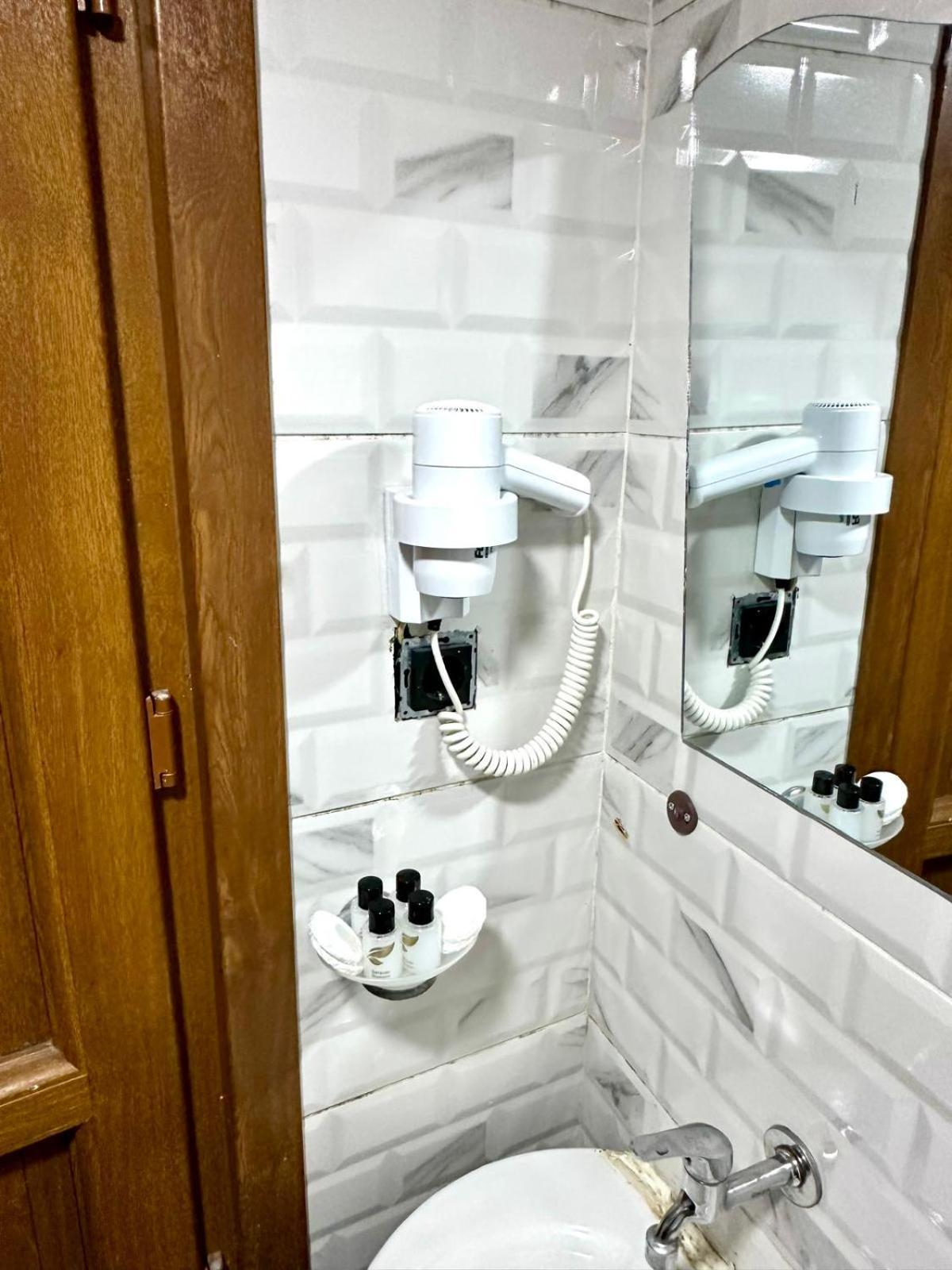 Hotel Sultanahmet Raydon Old City Istanbul