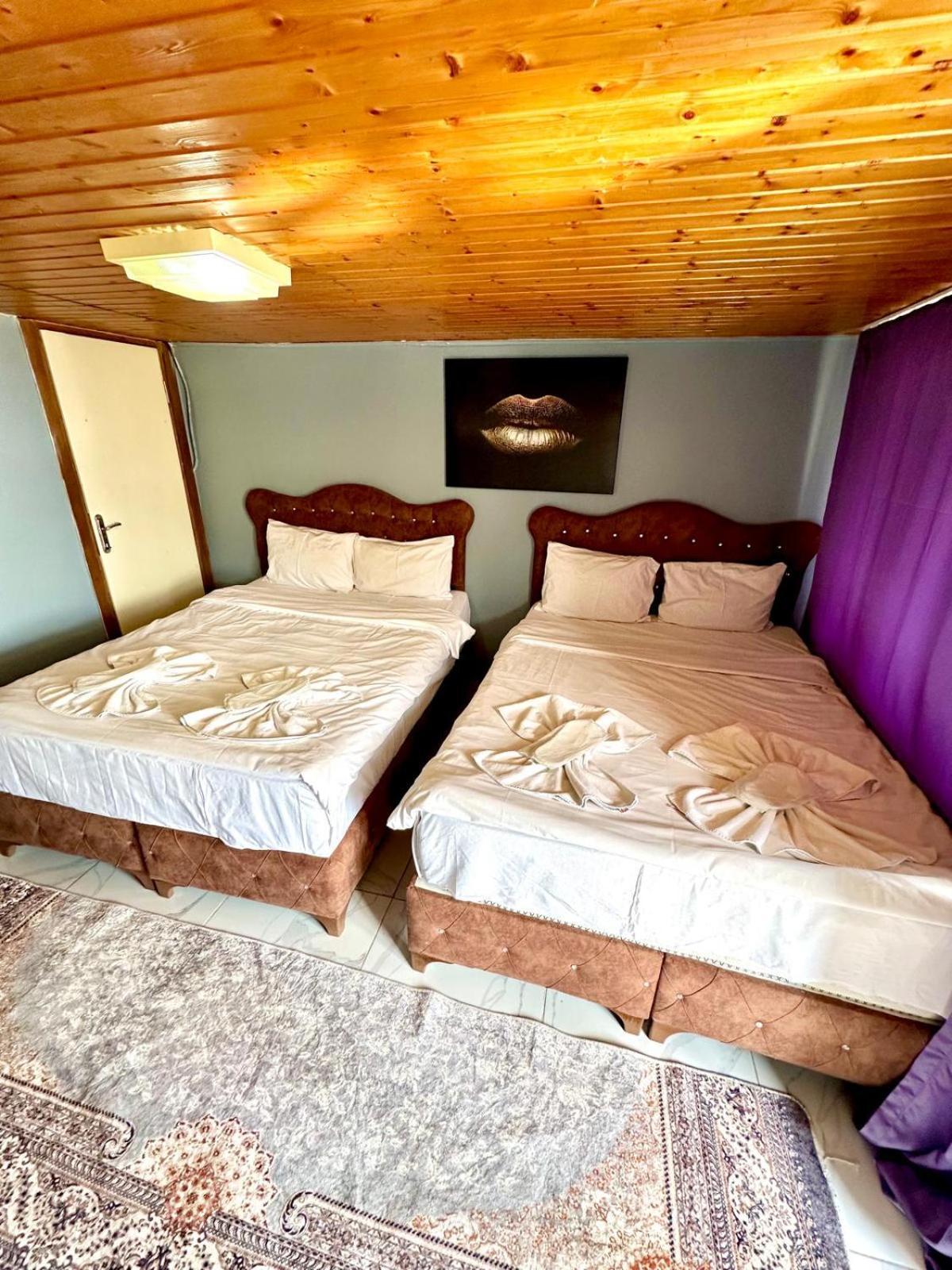 Hotel Sultanahmet Raydon Old City