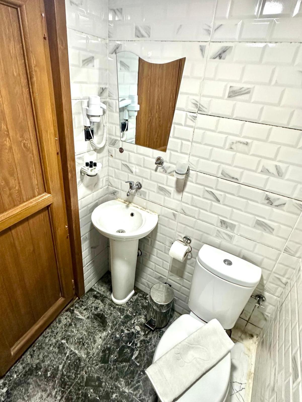 Hotel Sultanahmet Raydon Old City *