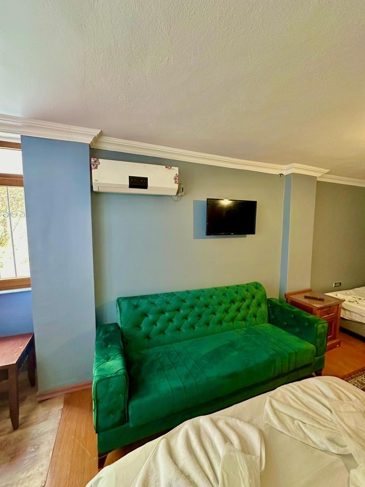 Hotel Sultanahmet Raydon Old City Istanbul