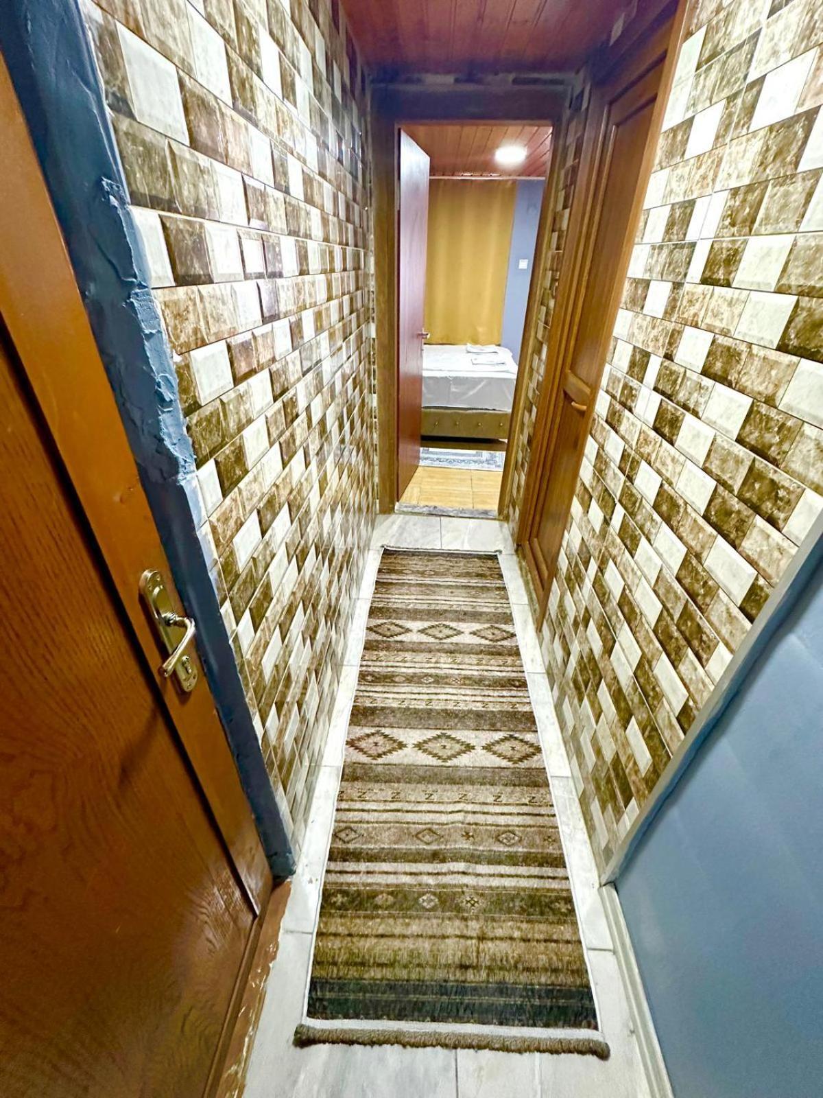 Hotel Sultanahmet Raydon Old City