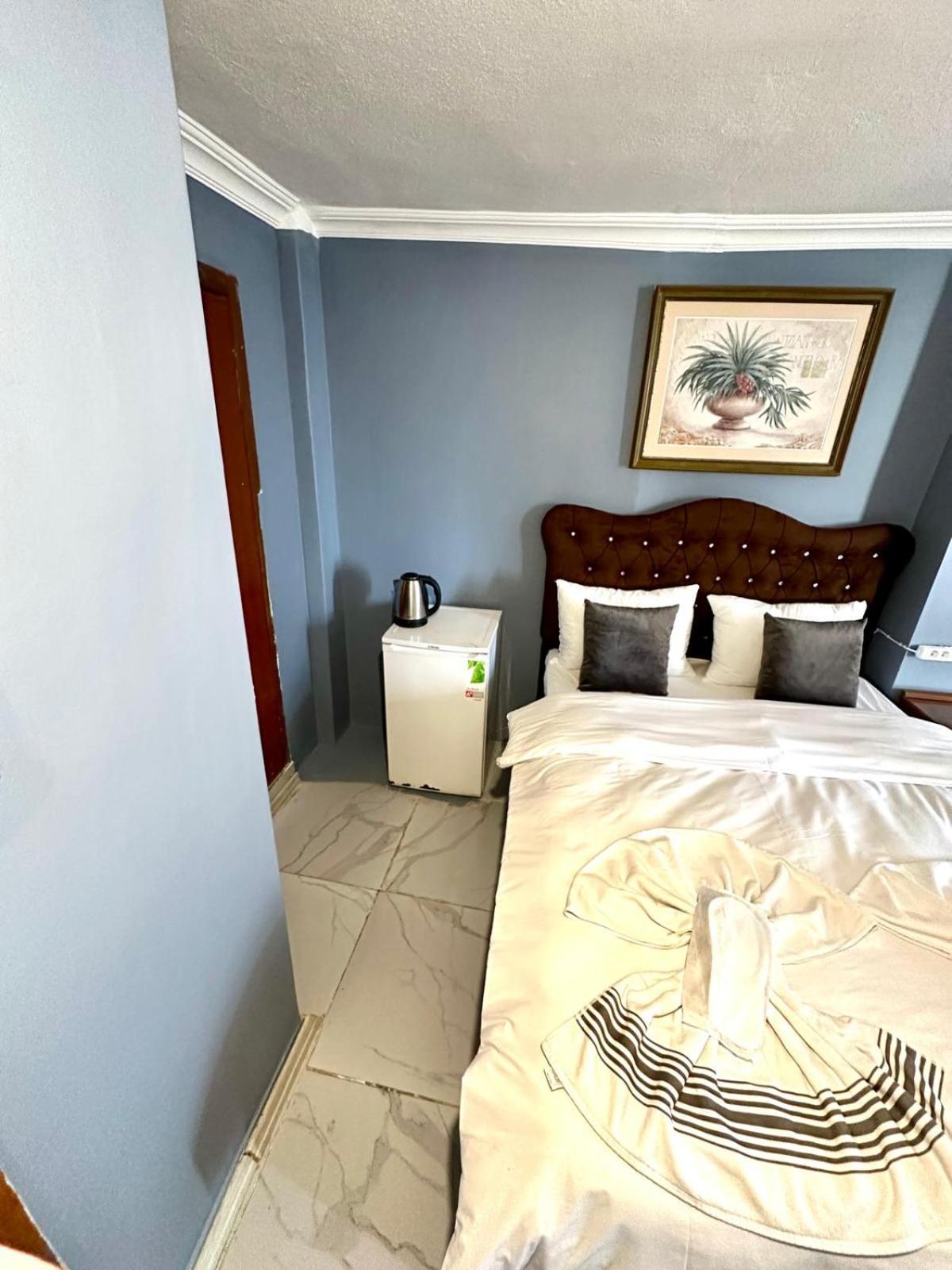 Hotel Sultanahmet Raydon Old City Istanbul