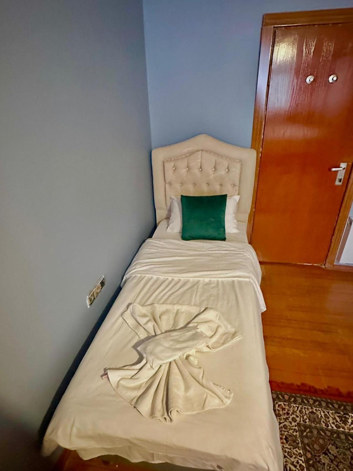 Hotel Sultanahmet Raydon Old City Istanbul