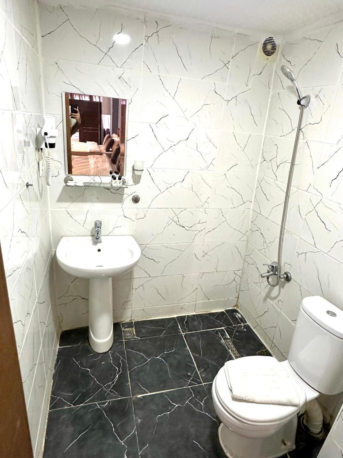 Hotel Sultanahmet Raydon Old City