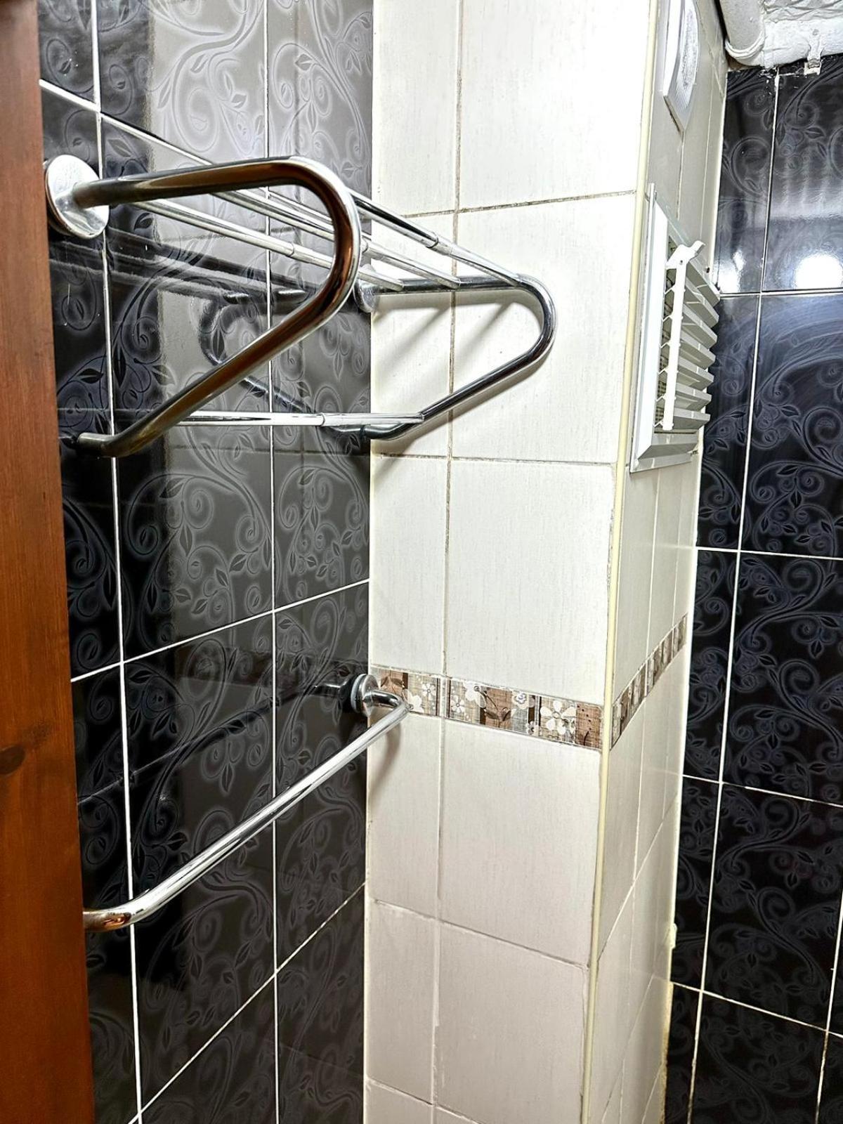 Sultanahmet Raydon Old City Hotel