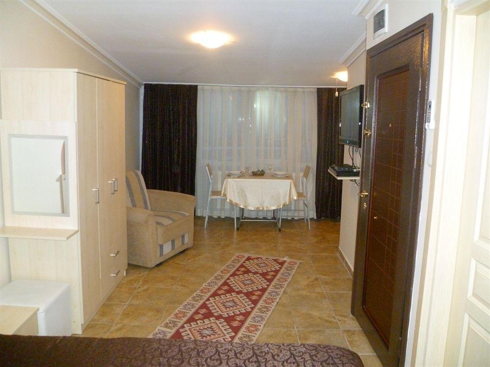 Ekim
