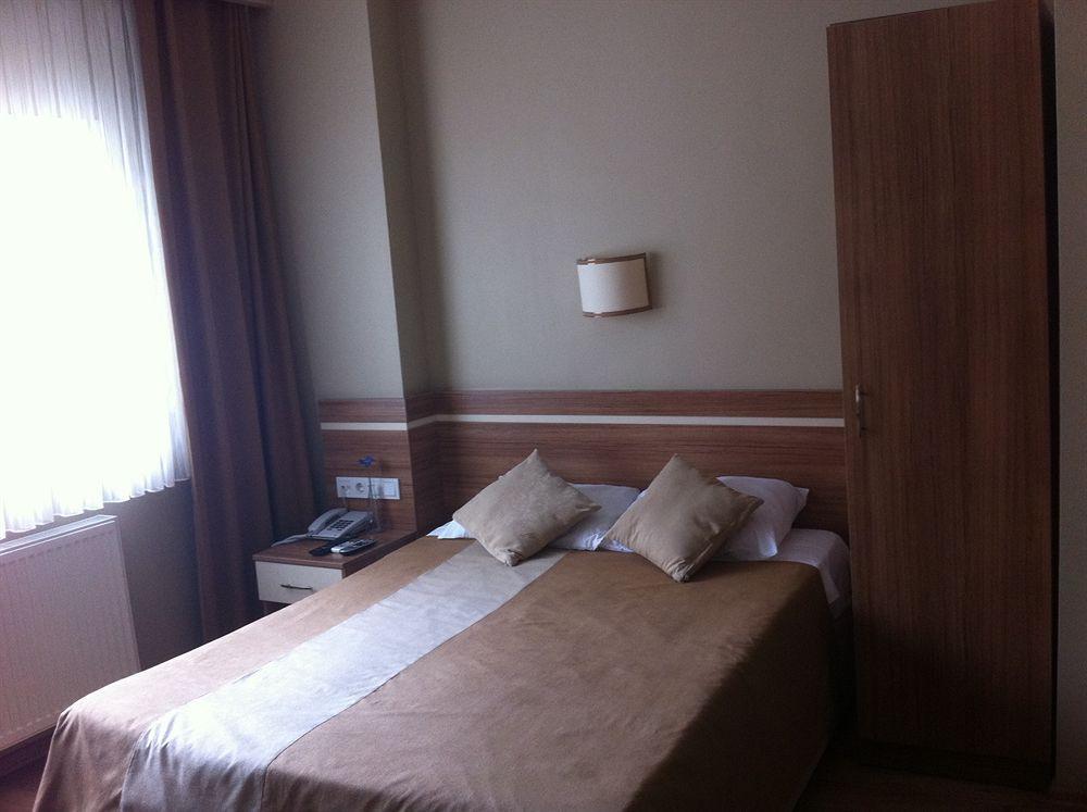 Hotel Ekim