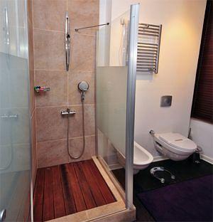 Hotel Seven Dreams Istanbul