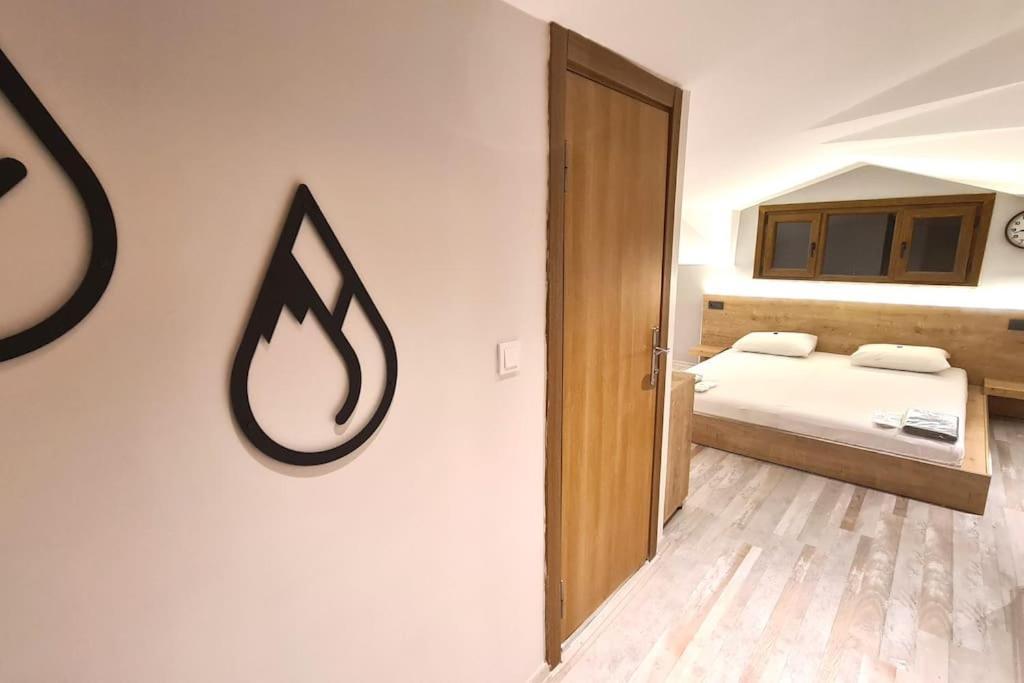Social House Mil Hotel *