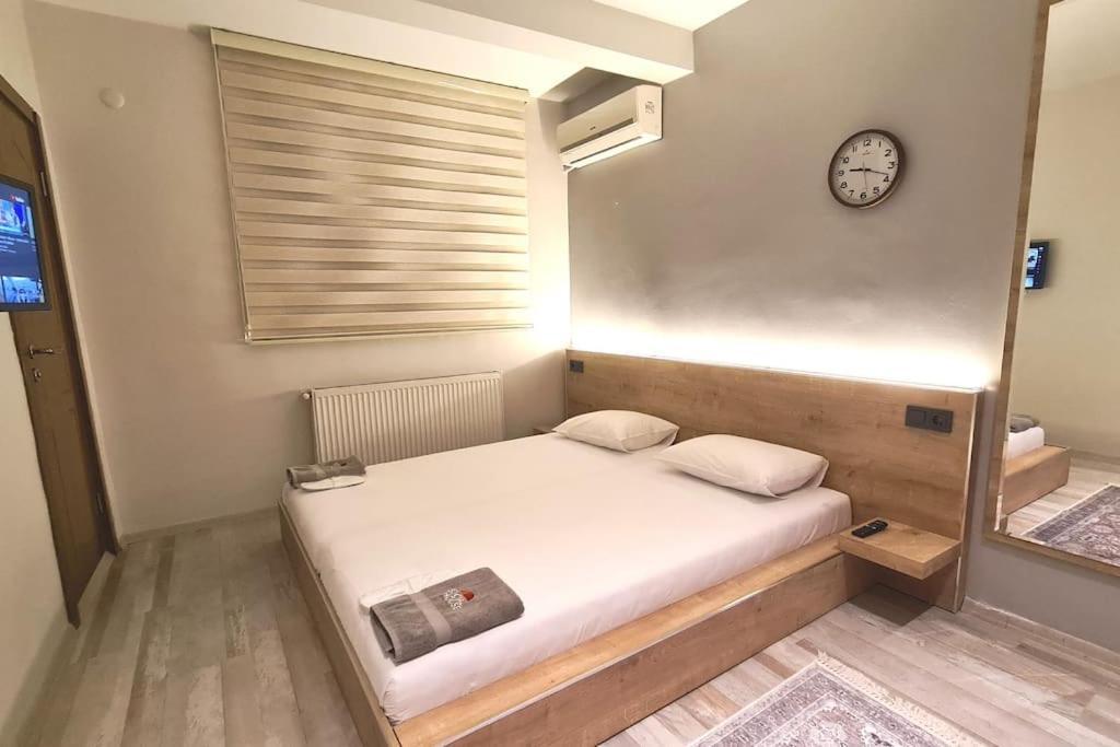 Social House Mil Hotel *