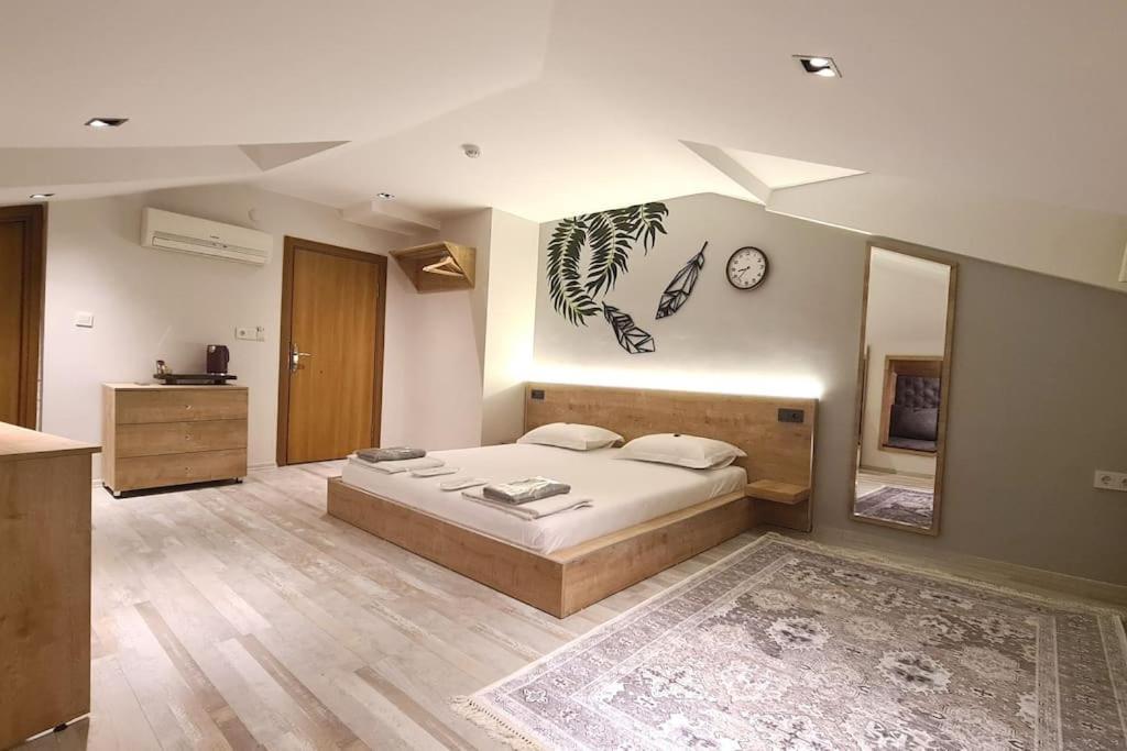Social House Mil Hotel
