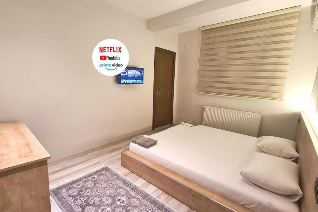 Hotel Social House Mil