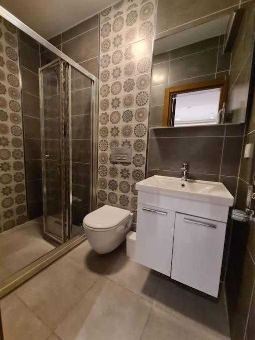 Social House Mil Hotel *