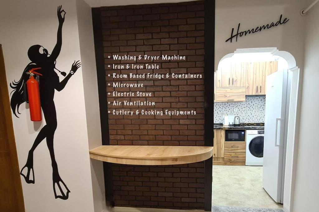Social House Mil Hotel *