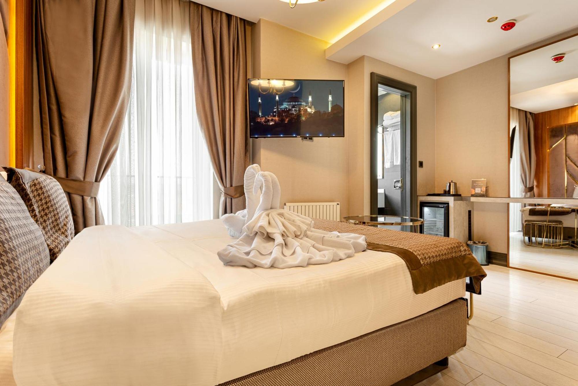 Santra Otel