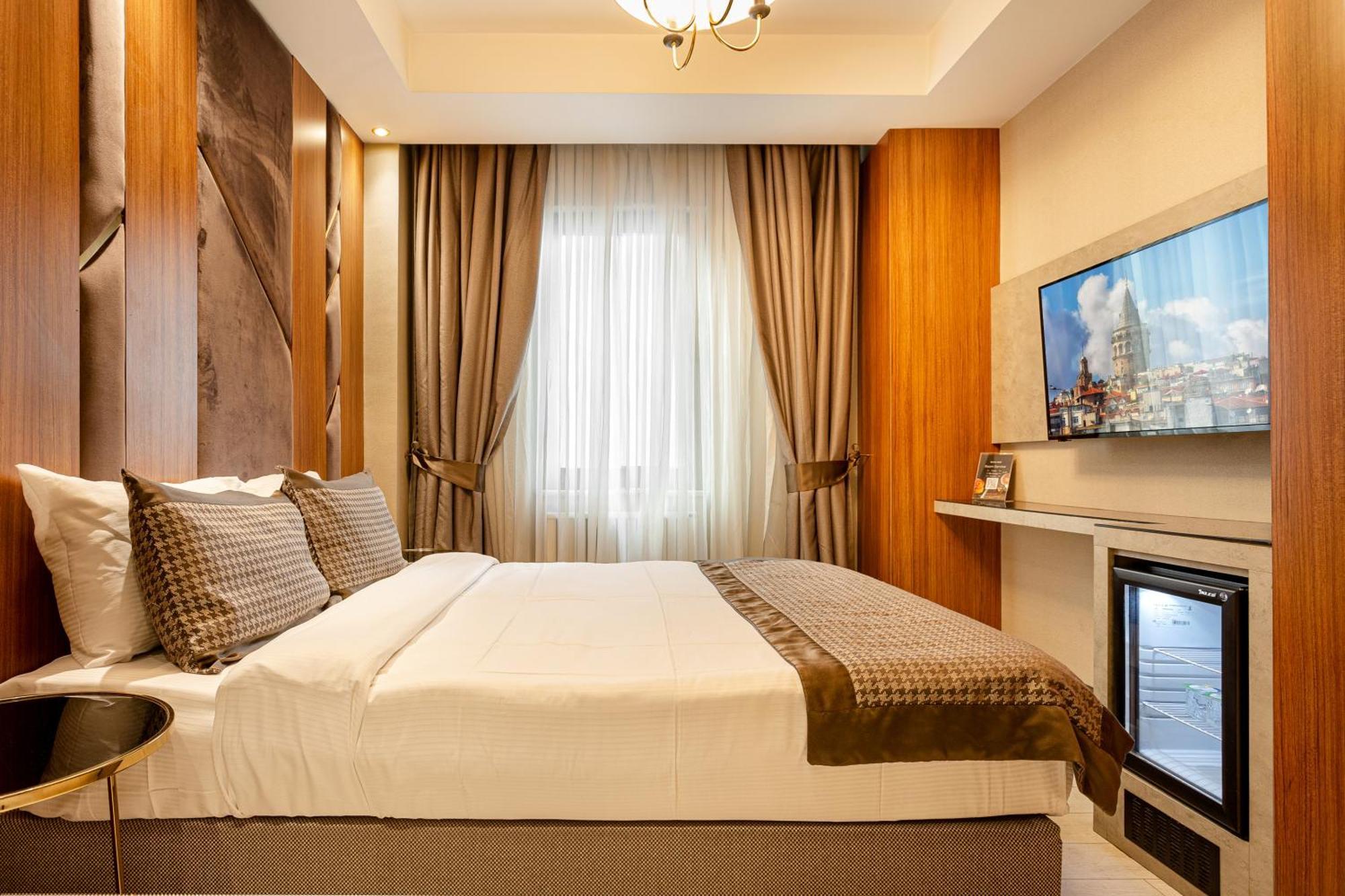 Santra Otel