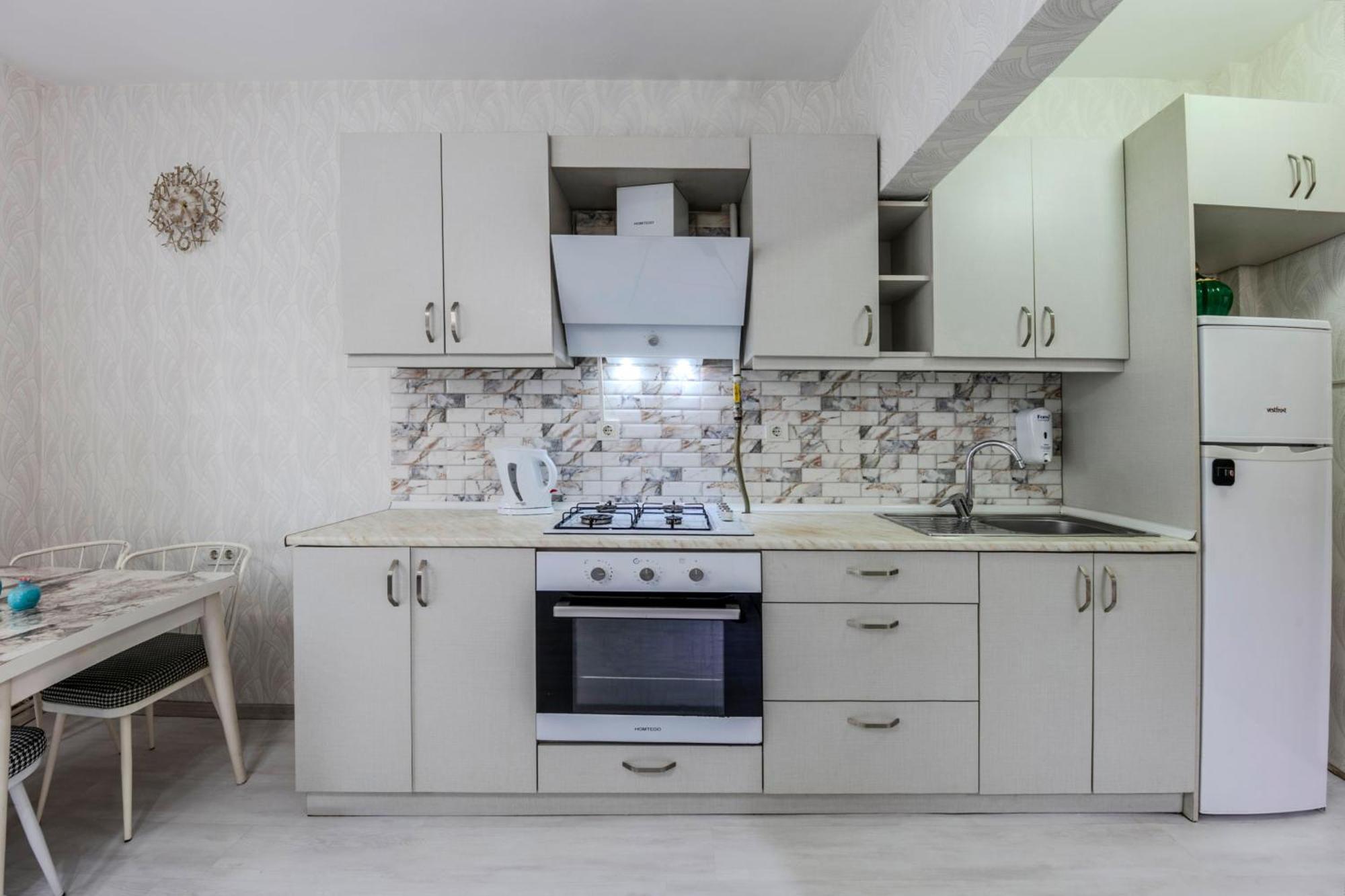 Palas 12 Istanbul