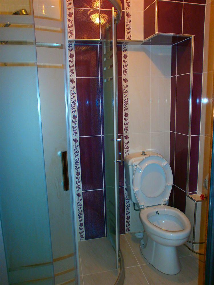Sirkeci Emek 2* Istanbul
