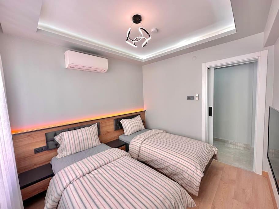 Tomtom House Centre Location Apartment *