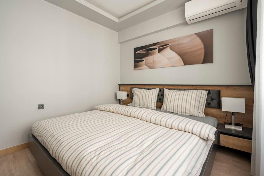 Tomtom House Centre Location * Istanbul