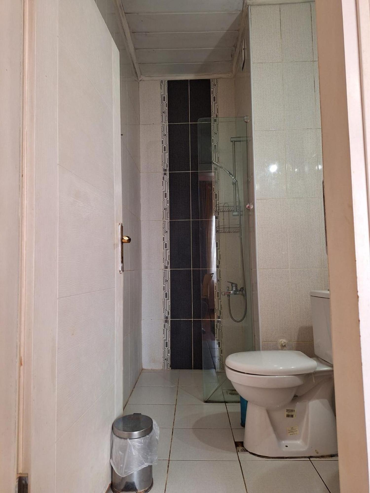 Hotel Amir Apart