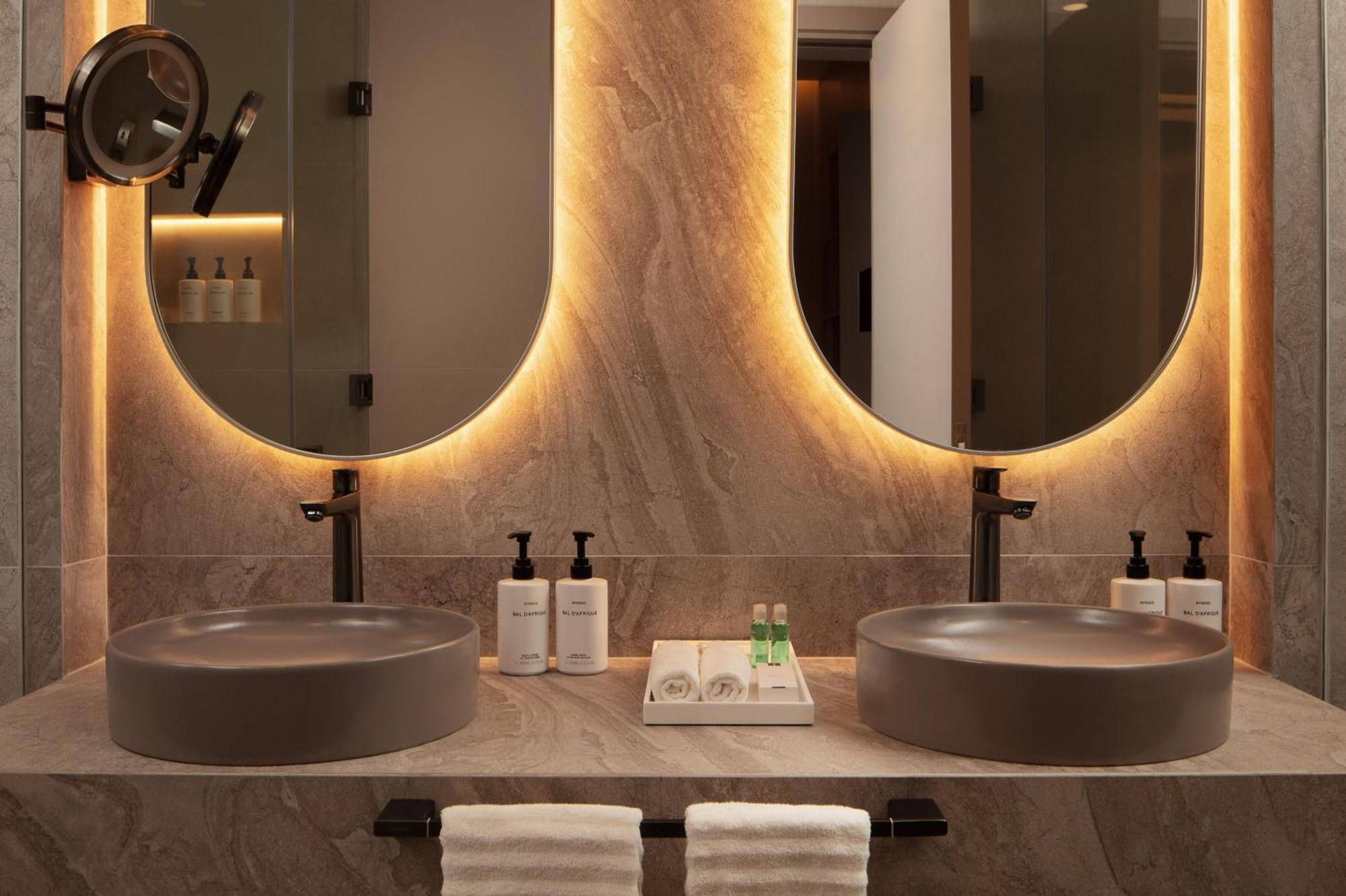 Avantgarde Taksim Square Otel İstanbul
