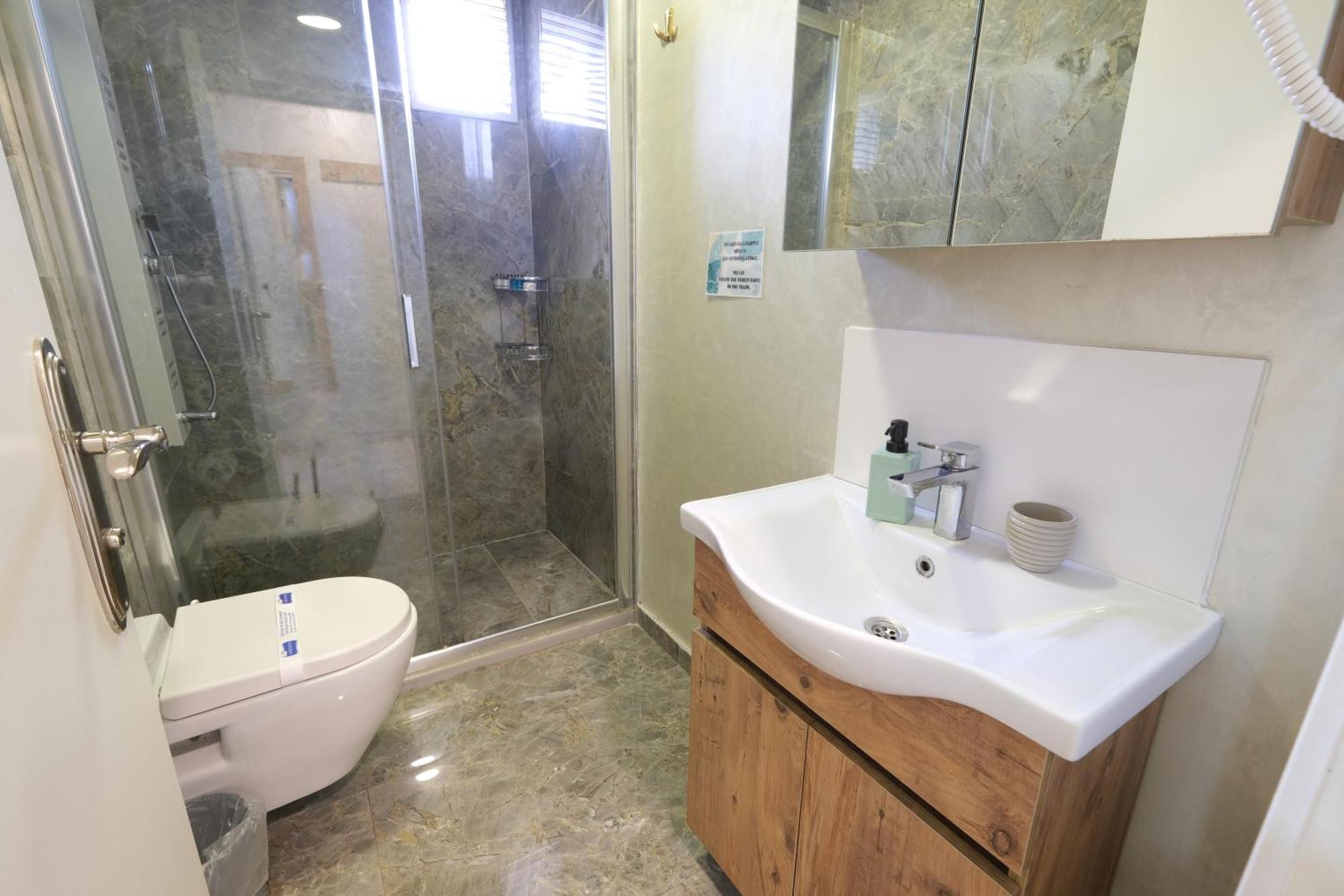 Loren Hotel&suites Hotel Istanbul