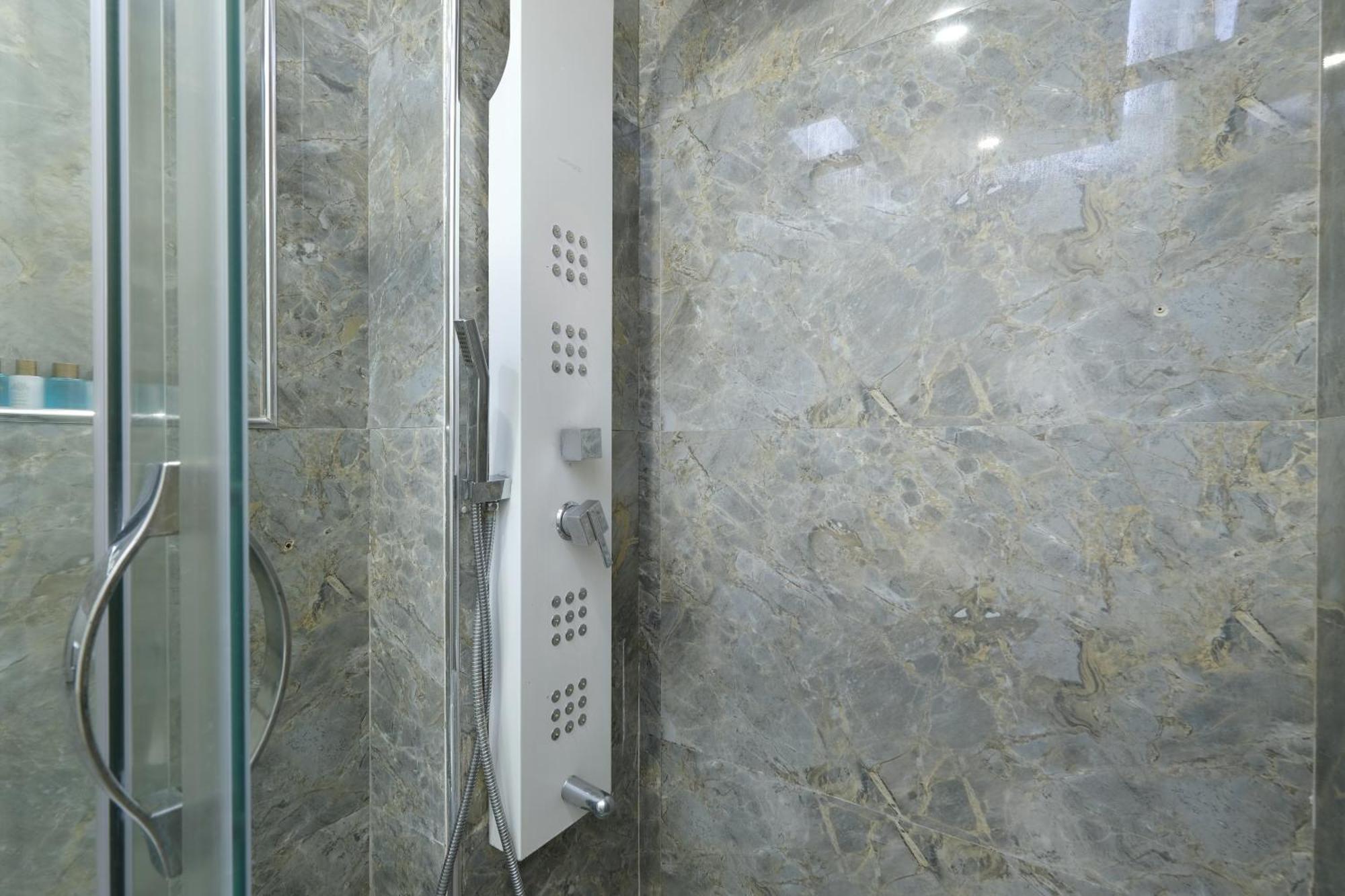 Hotel Loren Hotel&suites Istanbul