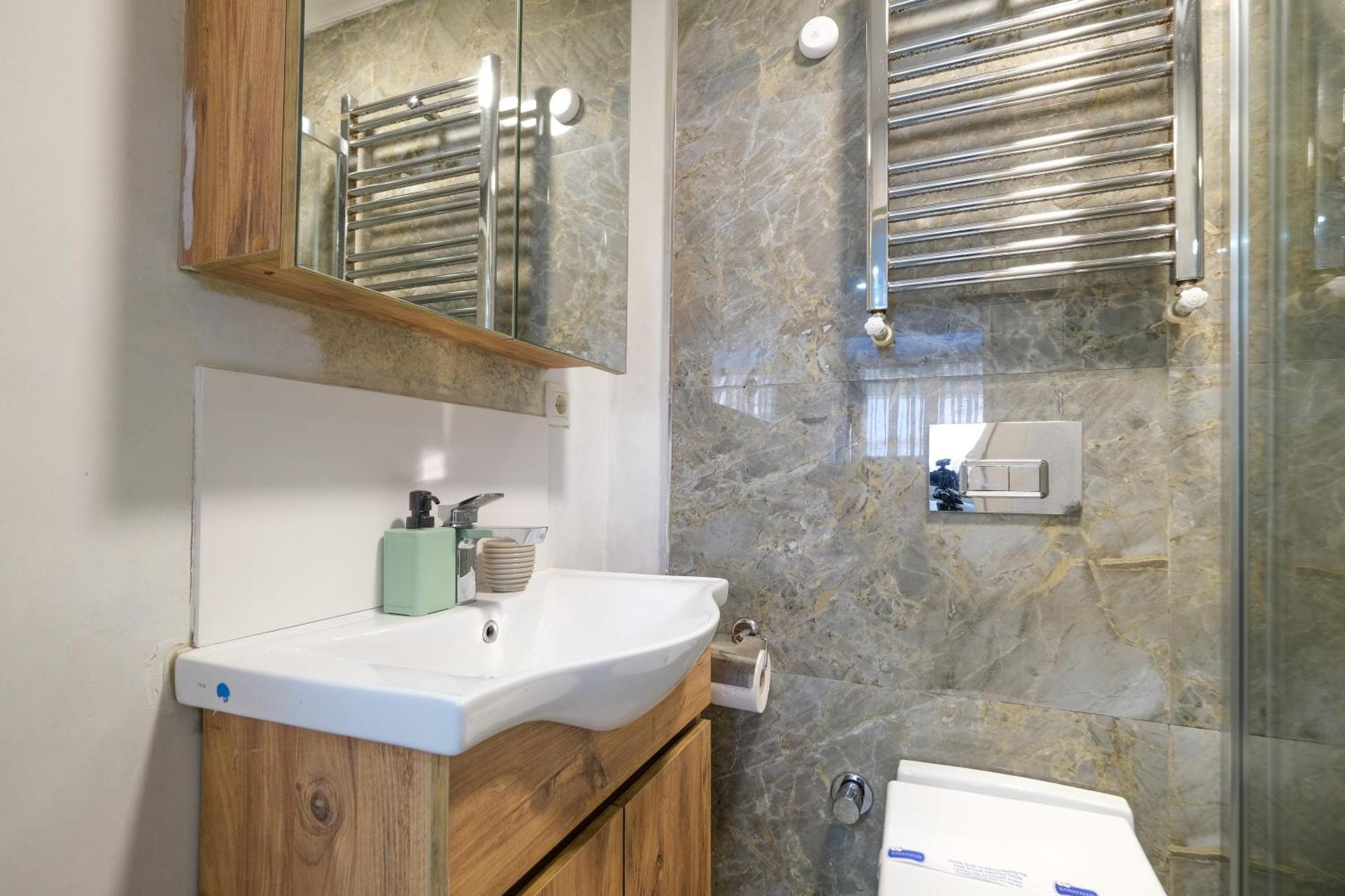 Loren Hotel&suites Hotel