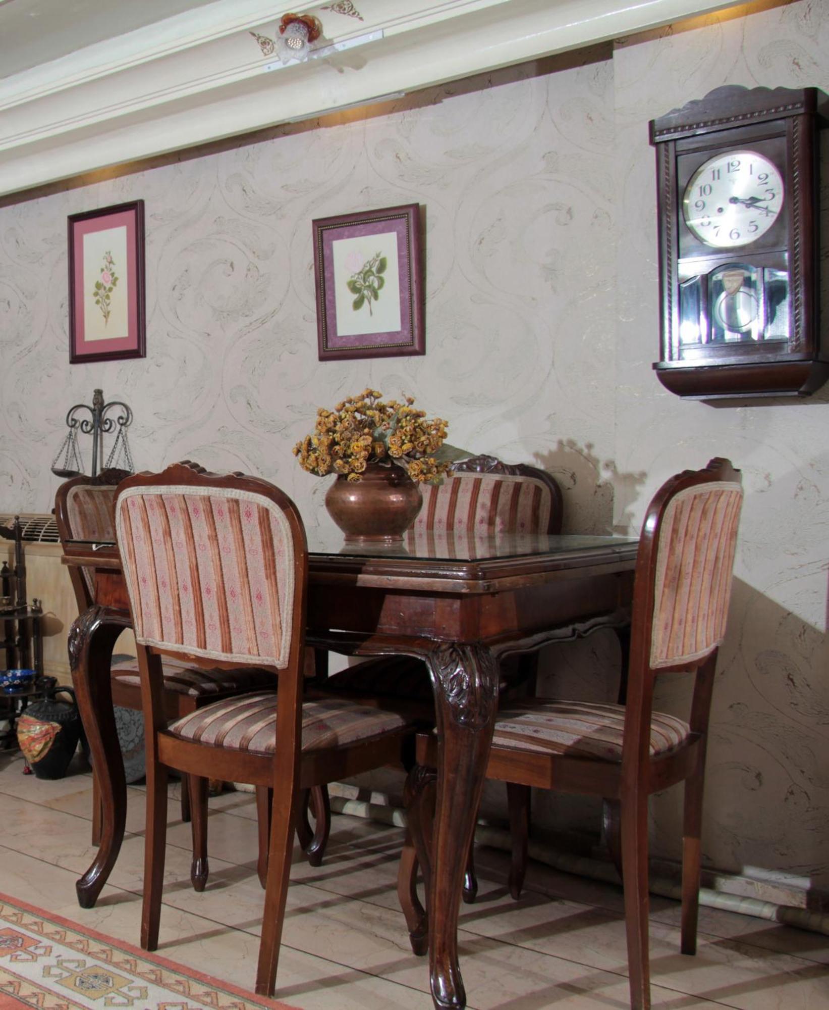 Otel Nezih