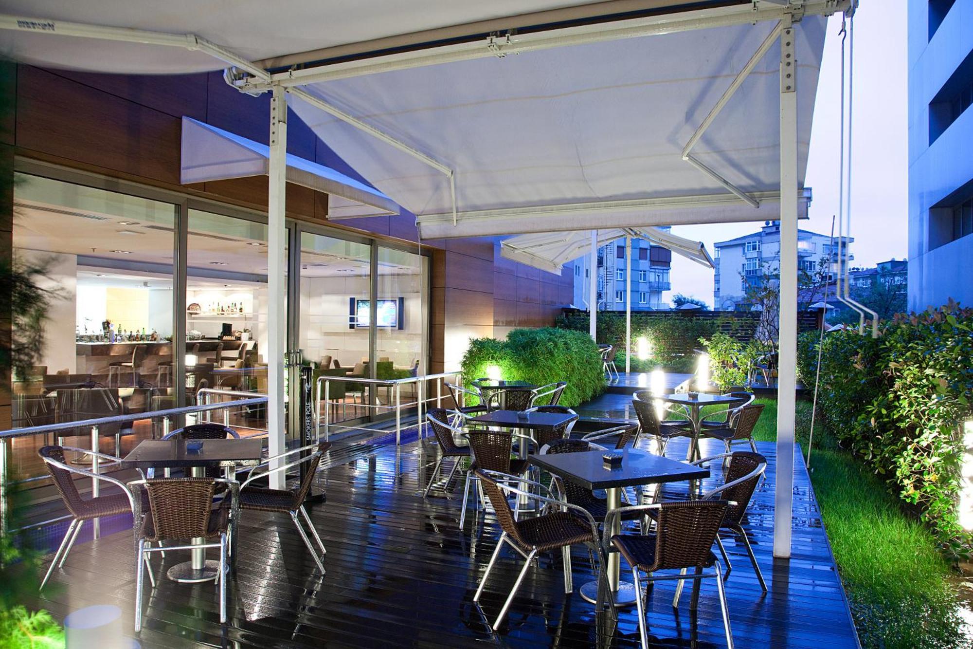 Hotel Divan