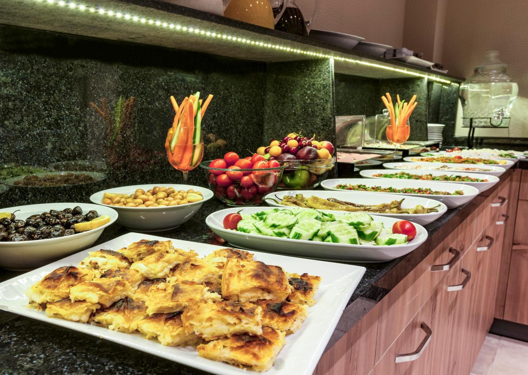 Hotel Kupeli 3*