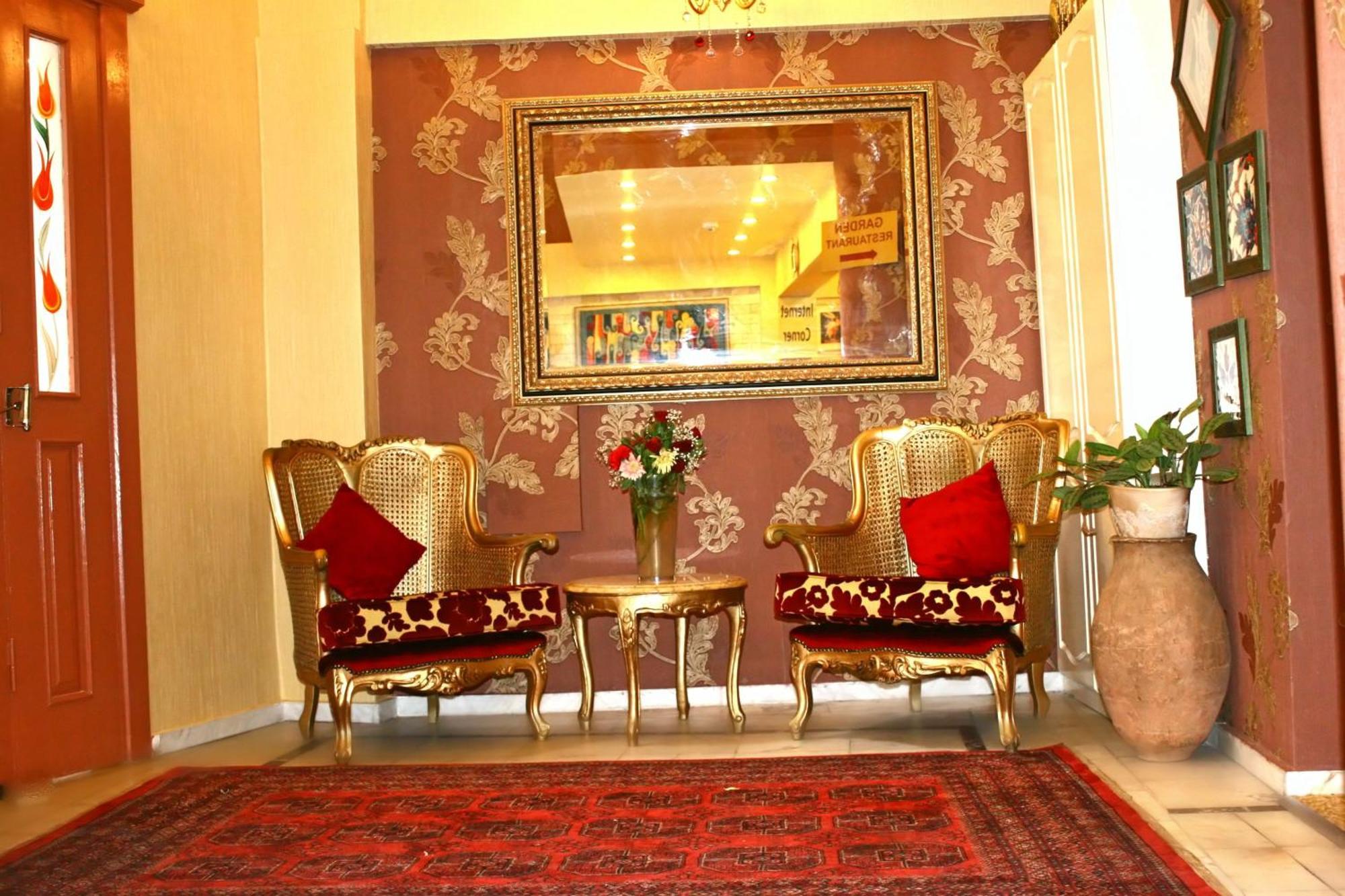 Divas Istanbul