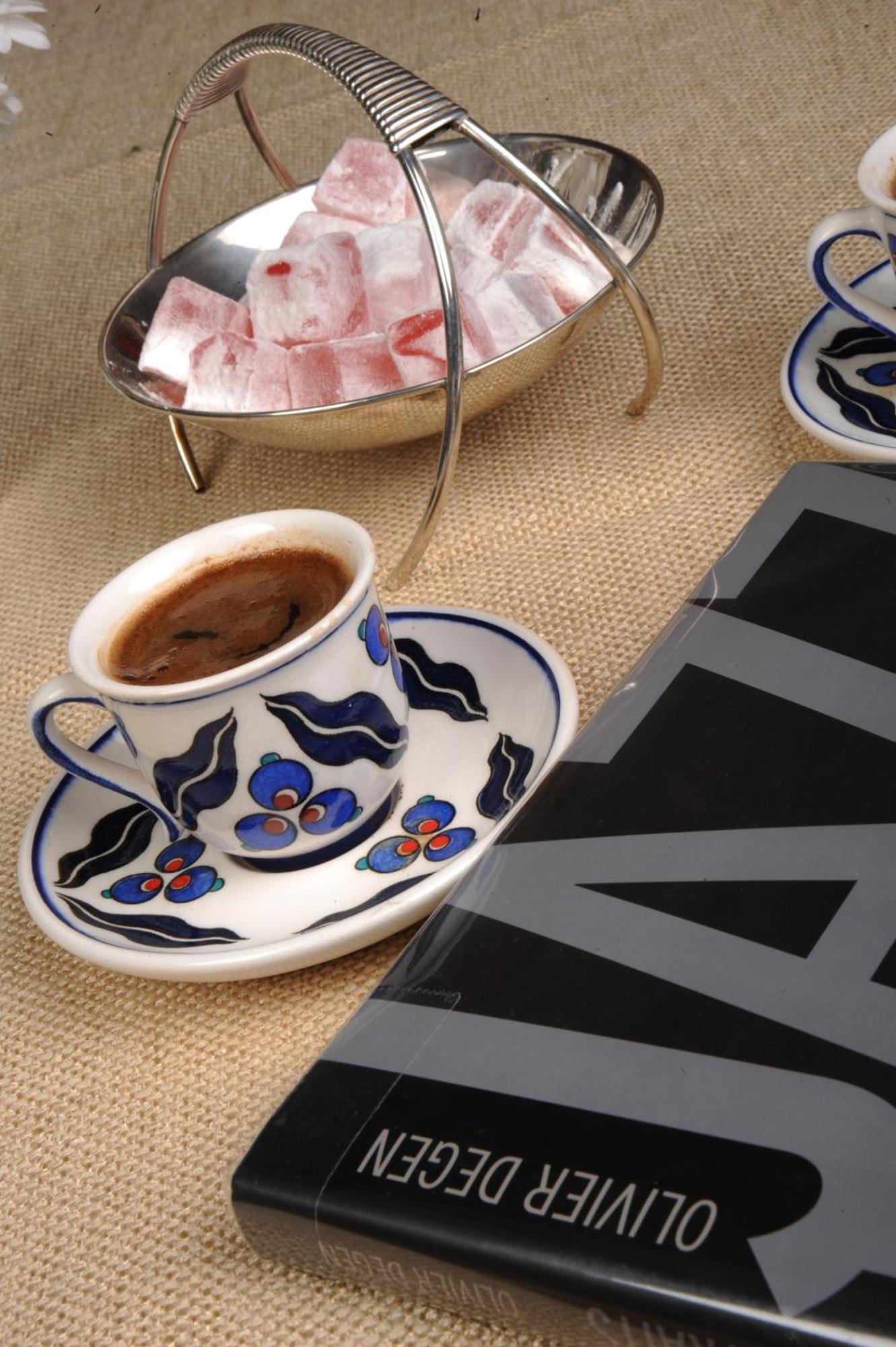Hotel Jazz Nisantasi Istanbul