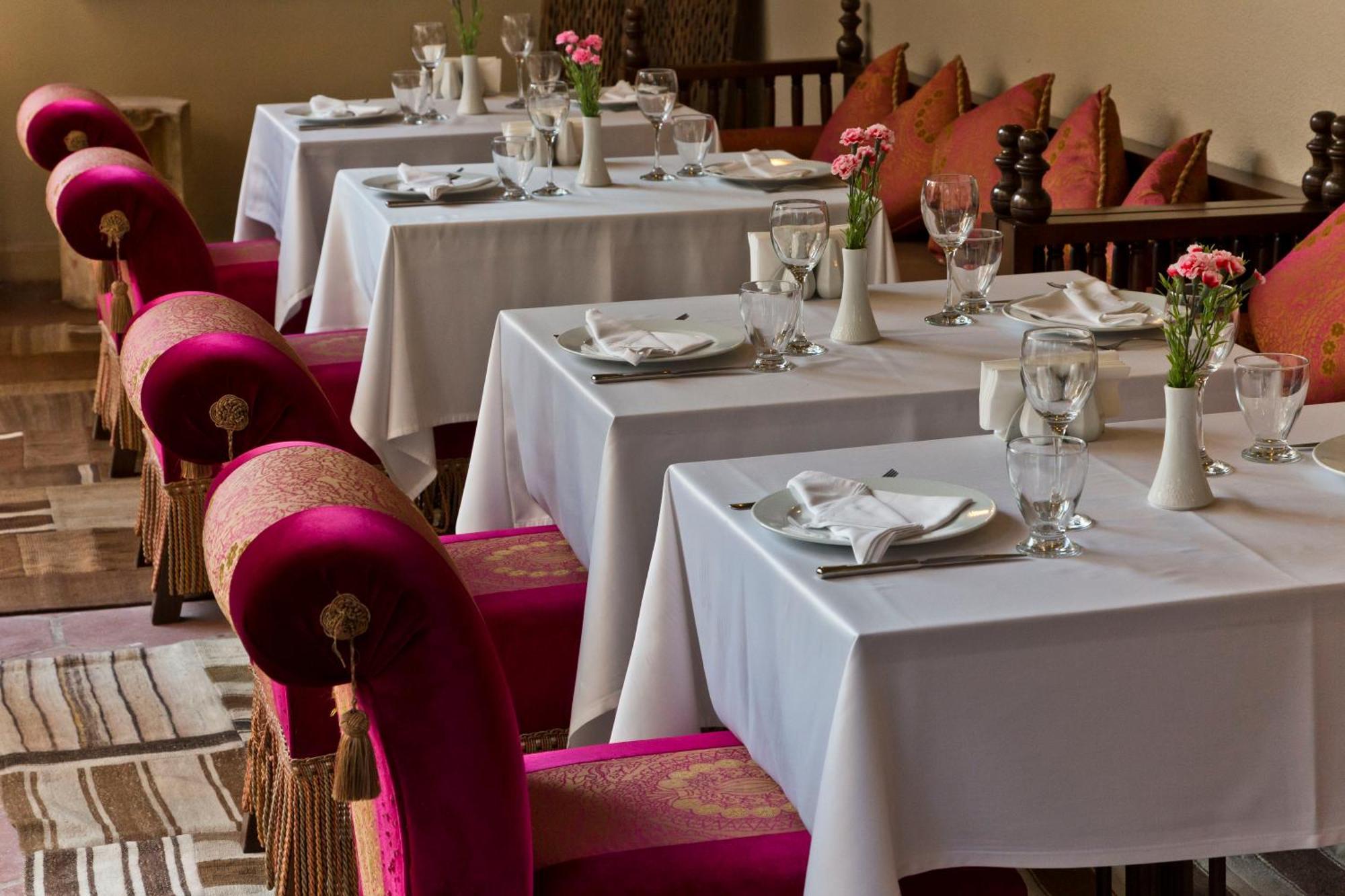 Hotel Sokullu Pasa - Special Class Istanbul