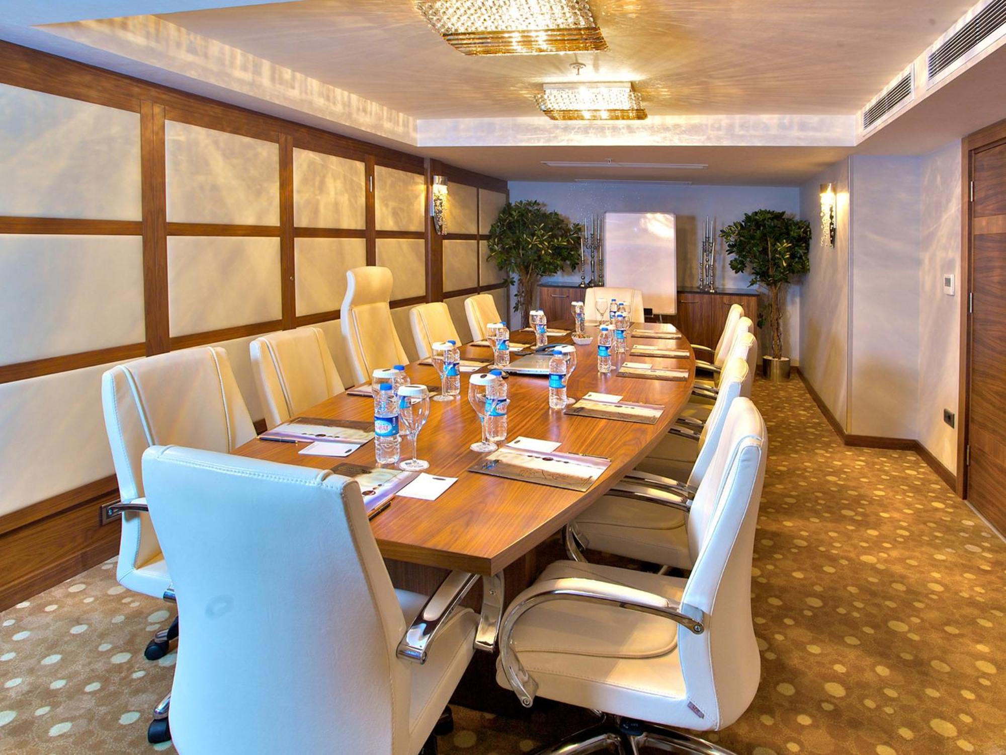 Hotel Momento - Special Category 4*