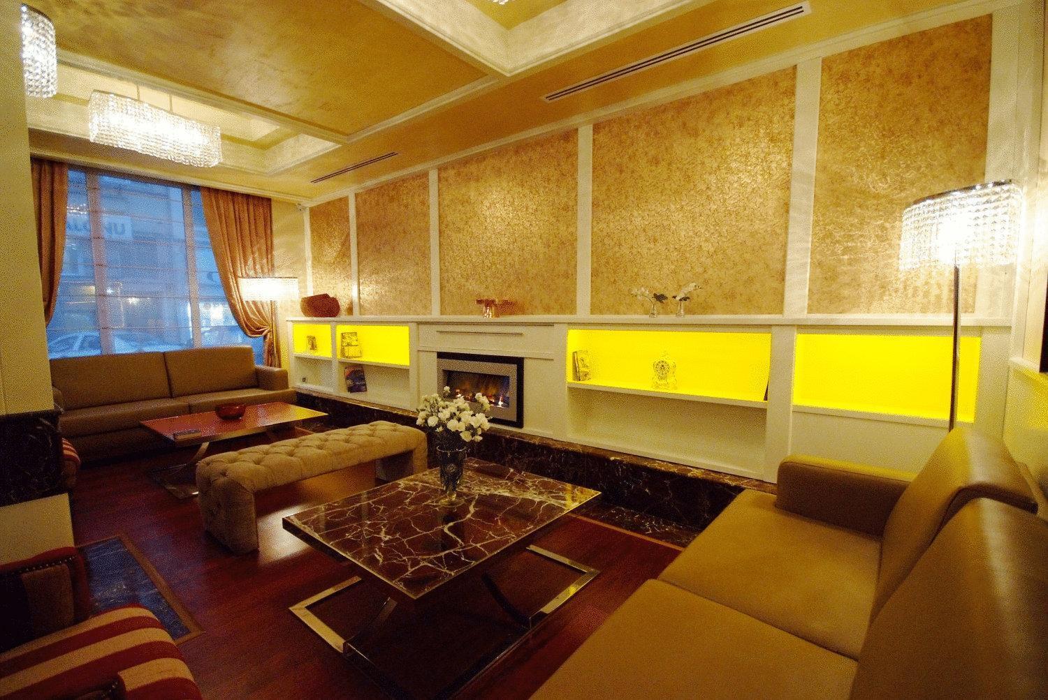 Dareyn Istanbul