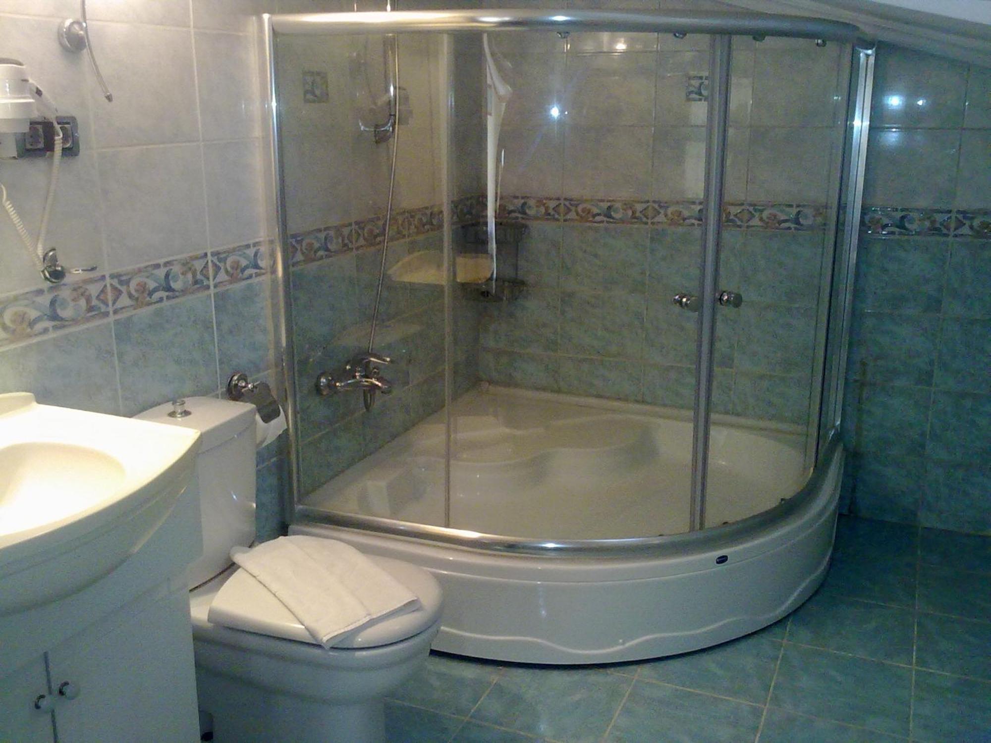 Grand Dilara Istanbul