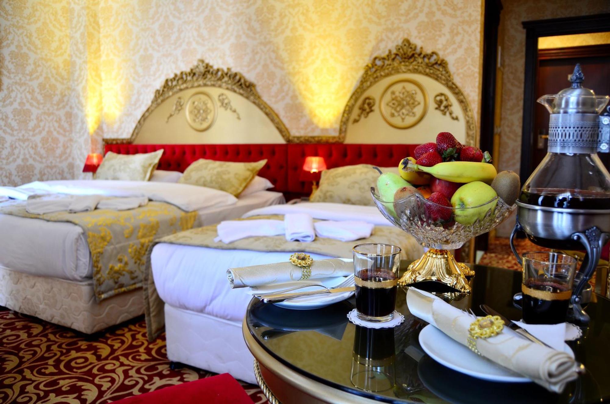 Balin - Special Category Istanbul