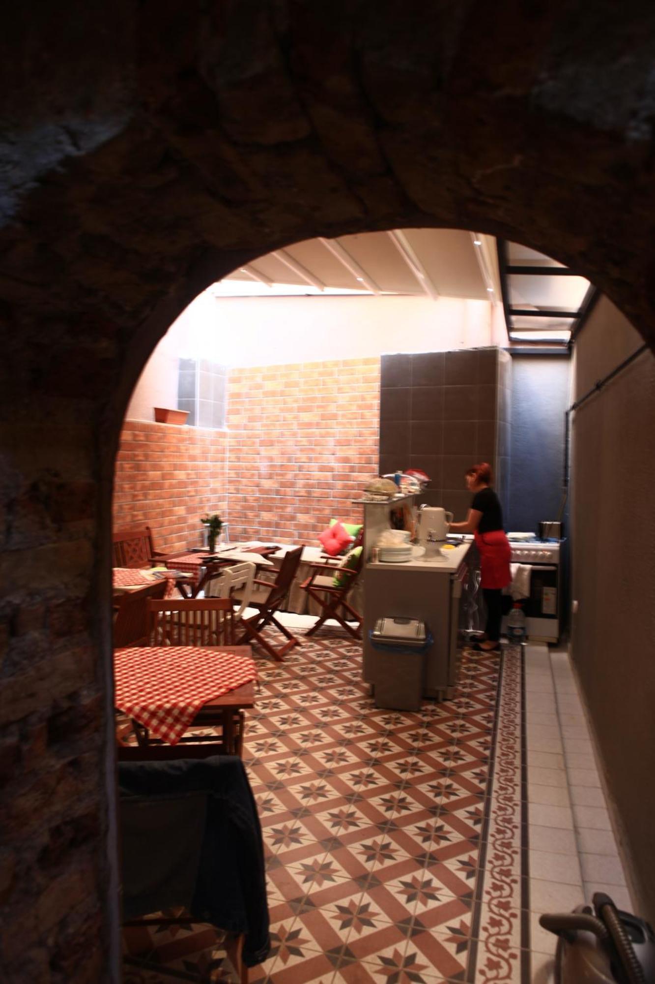 Tom Square Boutique Istambul