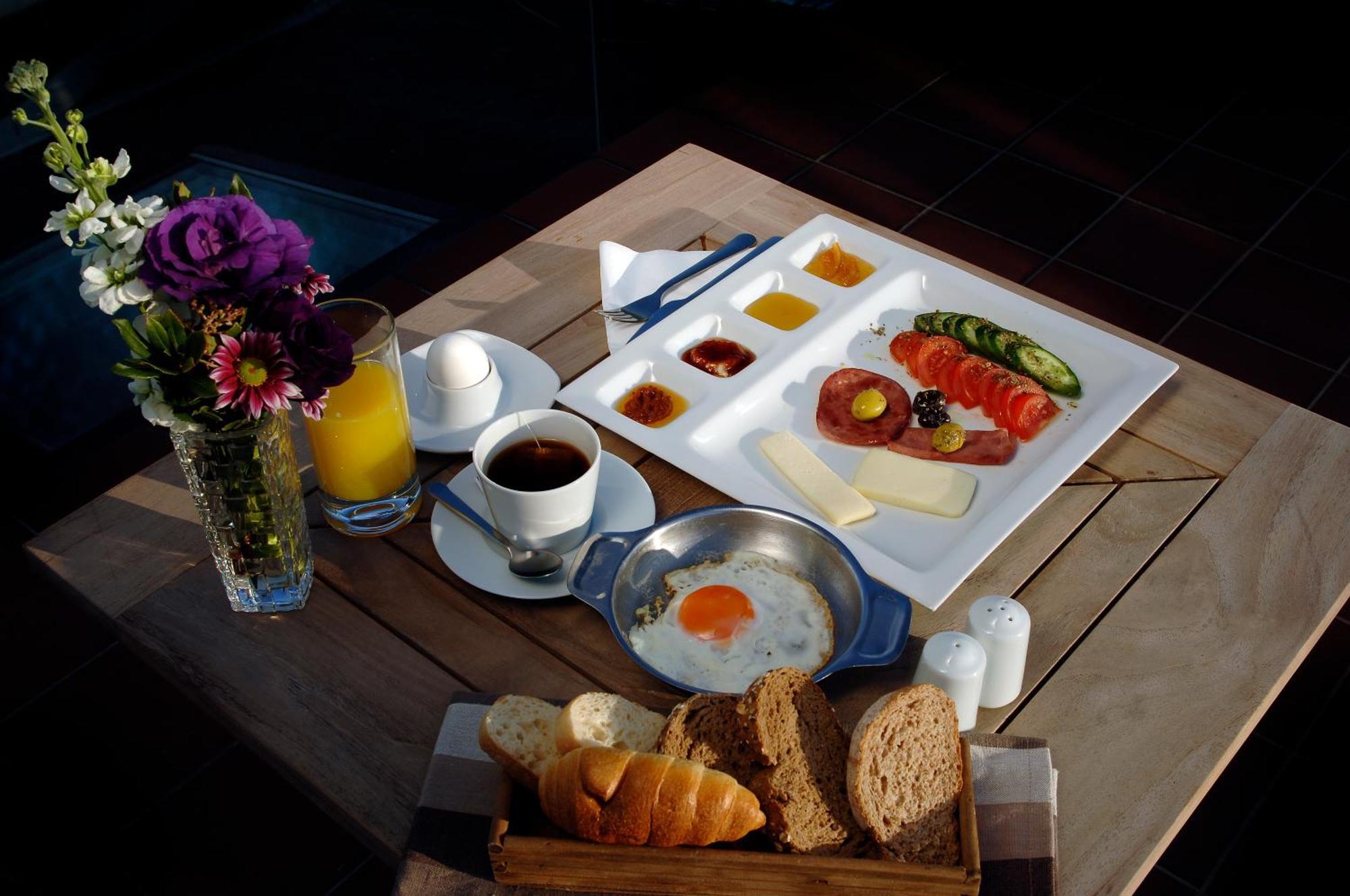 Apart Otel Urban İstanbul